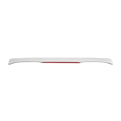 Pilot Spoiler con luce stop - Toyota Corolla (4/97-1/02)