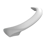 Pilot Spoiler - Toyota Corolla (4/97-1/02)