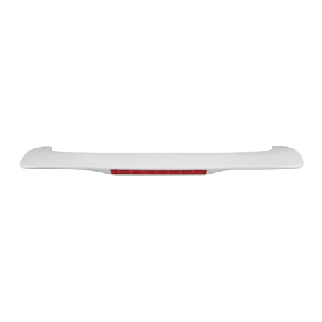 Pilot Spoiler con luce stop - Toyota Rav-4 (1994-05/00)