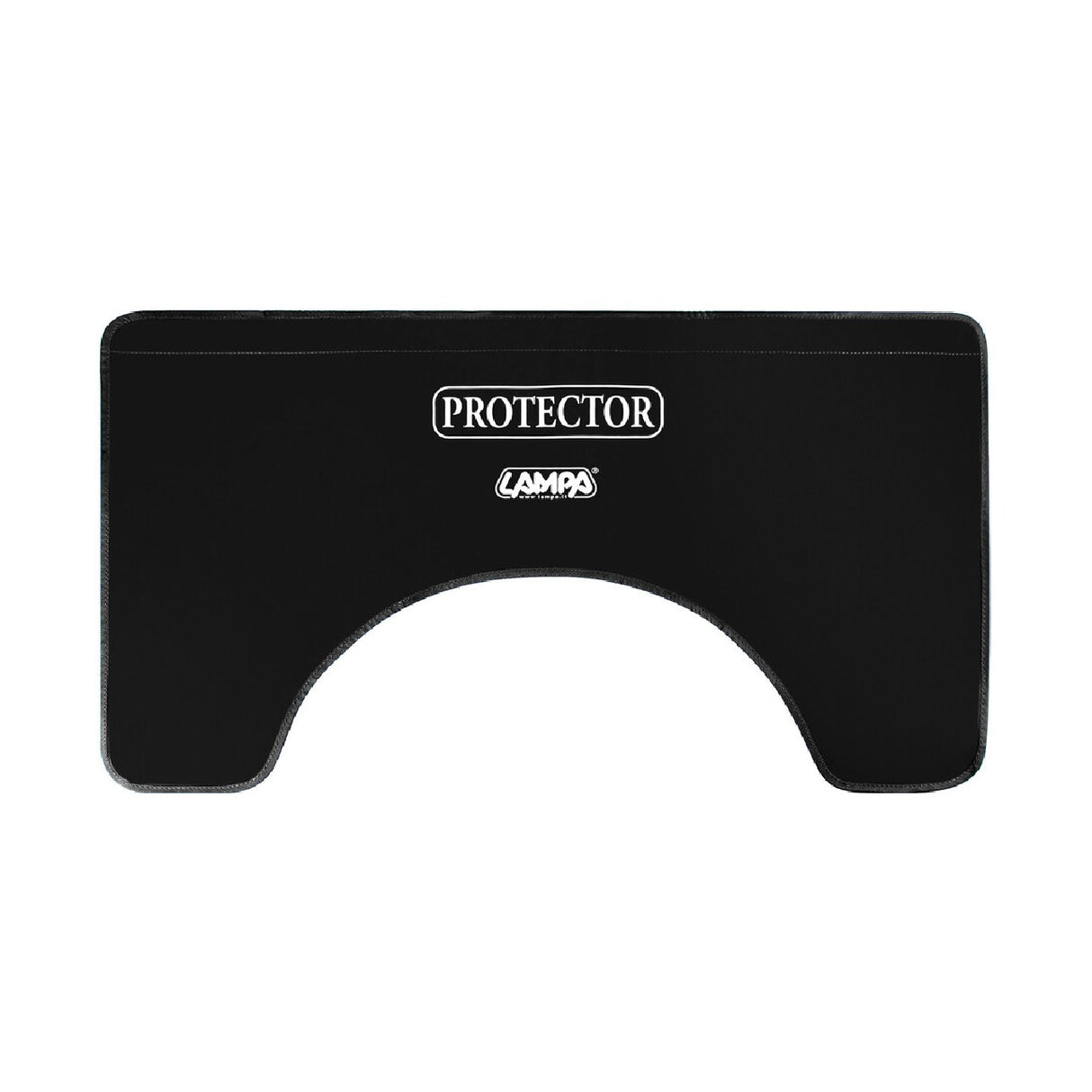 Lampa Protezione parafango in PVC