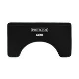 Lampa Protezione parafango in PVC