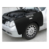 Lampa Protezione parafango in PVC