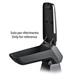 Lampa Armster S bracciolo Ford Fiesta 3p 06/17> Ford Fiesta 5p 06/17>