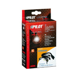 Pilot Cablaggio con relay H4 Bi-Xenon