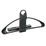 Lampa Rati, appendiabito multifunzione per auto