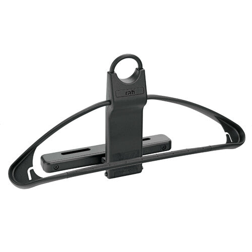 Lampa Rati, appendiabito multifunzione per auto