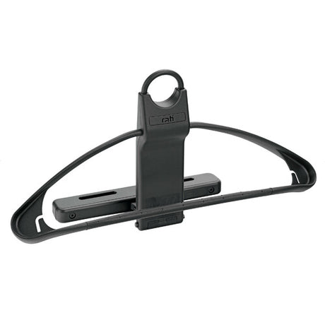 Lampa Rati, appendiabito multifunzione per auto