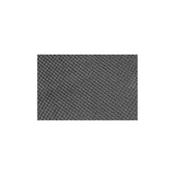 Lampa Eclipse 3 in 1, coppia tendine parasole - 55x45 cm