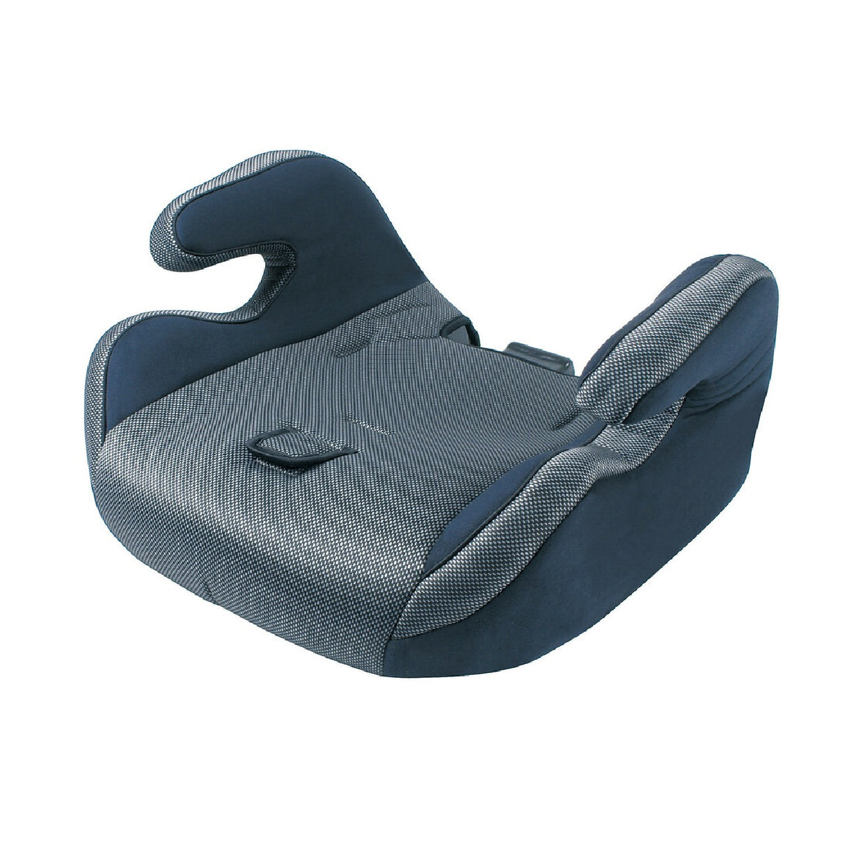 Lampa Foxy, seggiolino bimbo per auto, gruppo 1-2-3