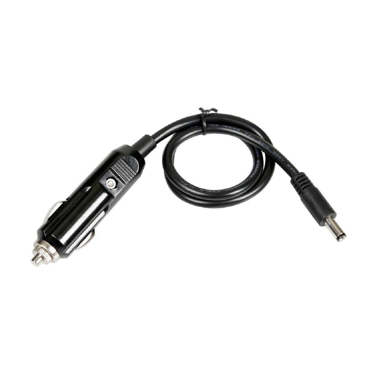 Lampa Power Capacitor, avviatore d’emergenza a supercondensatori, 12V