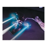 Lampa Star-Fighter 12V