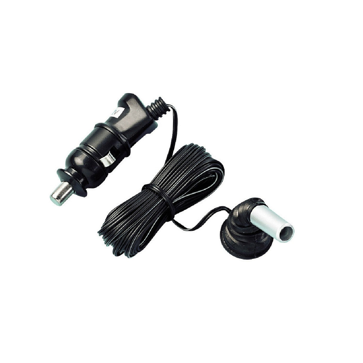 Pilot Boot-Lite 12V - Bianco