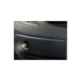 Lampa Led-Pointers 24V - White