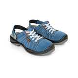 Lampa Cayman Sky, sabot antinfortunistici - EU 42 - UK 8