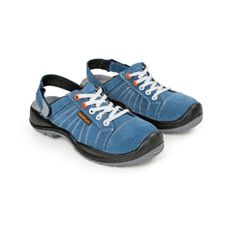 Lampa Cayman Sky, sabot antinfortunistici - EU 42 - UK 8