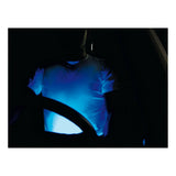 Lampa Spiral-Tube U-Vision 12V - 42 cm