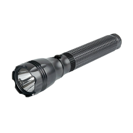Ranger-Led Flashlight, Rechargeable LED Torch - Maxi - 5000 mAh