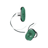 Lampa Fashion-Lite, 12V - Verde