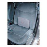 Lampa Ergo-Air 4, cuscino gonfiabile