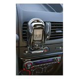 Pilot Chromo-Tech portatelefono/PDA