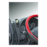 Pilot Chromo-Tech portatelefono/PDA