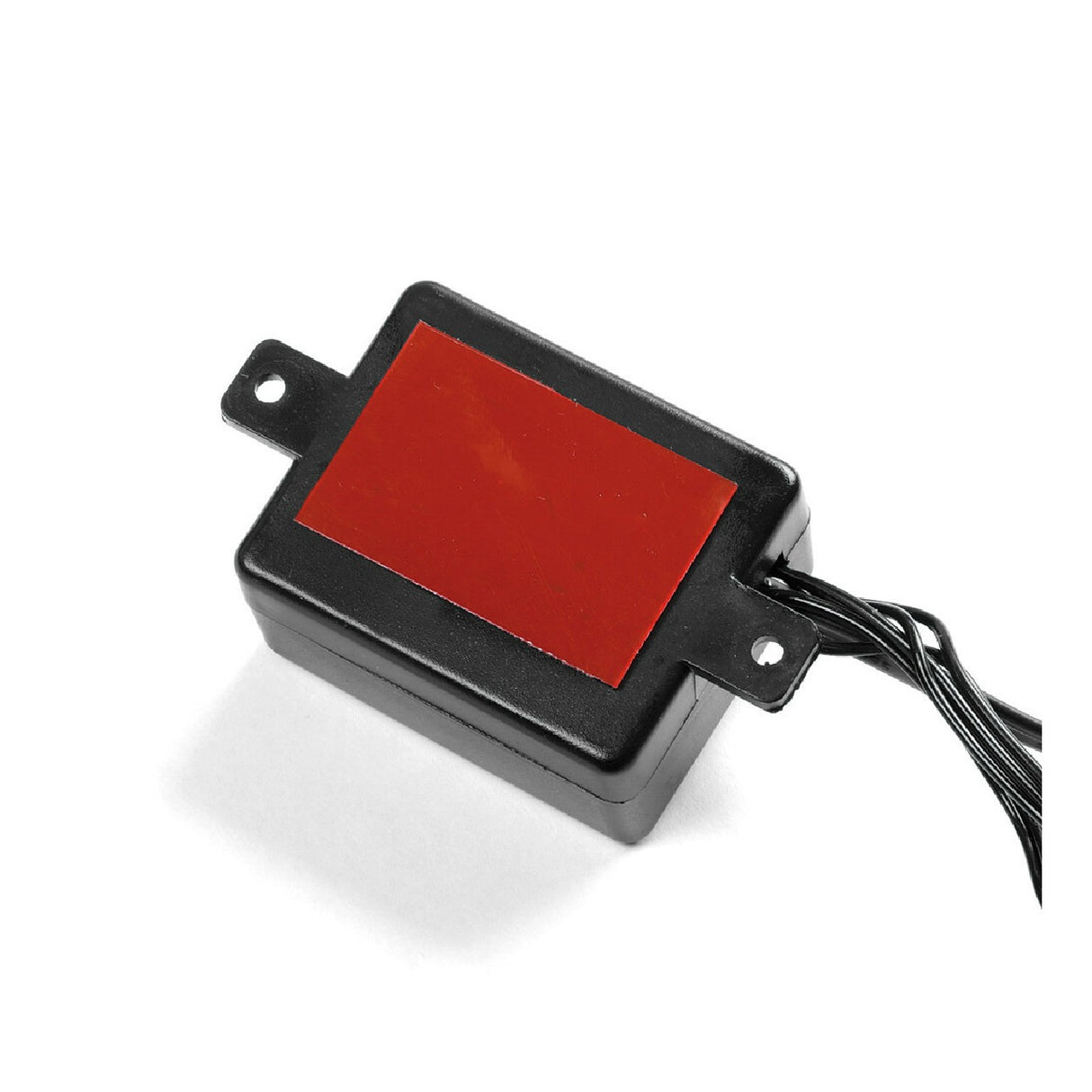 Pilot Safety Car Strobe Light 12V