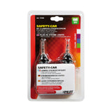 Pilot Safety Car Strobe Light 12V