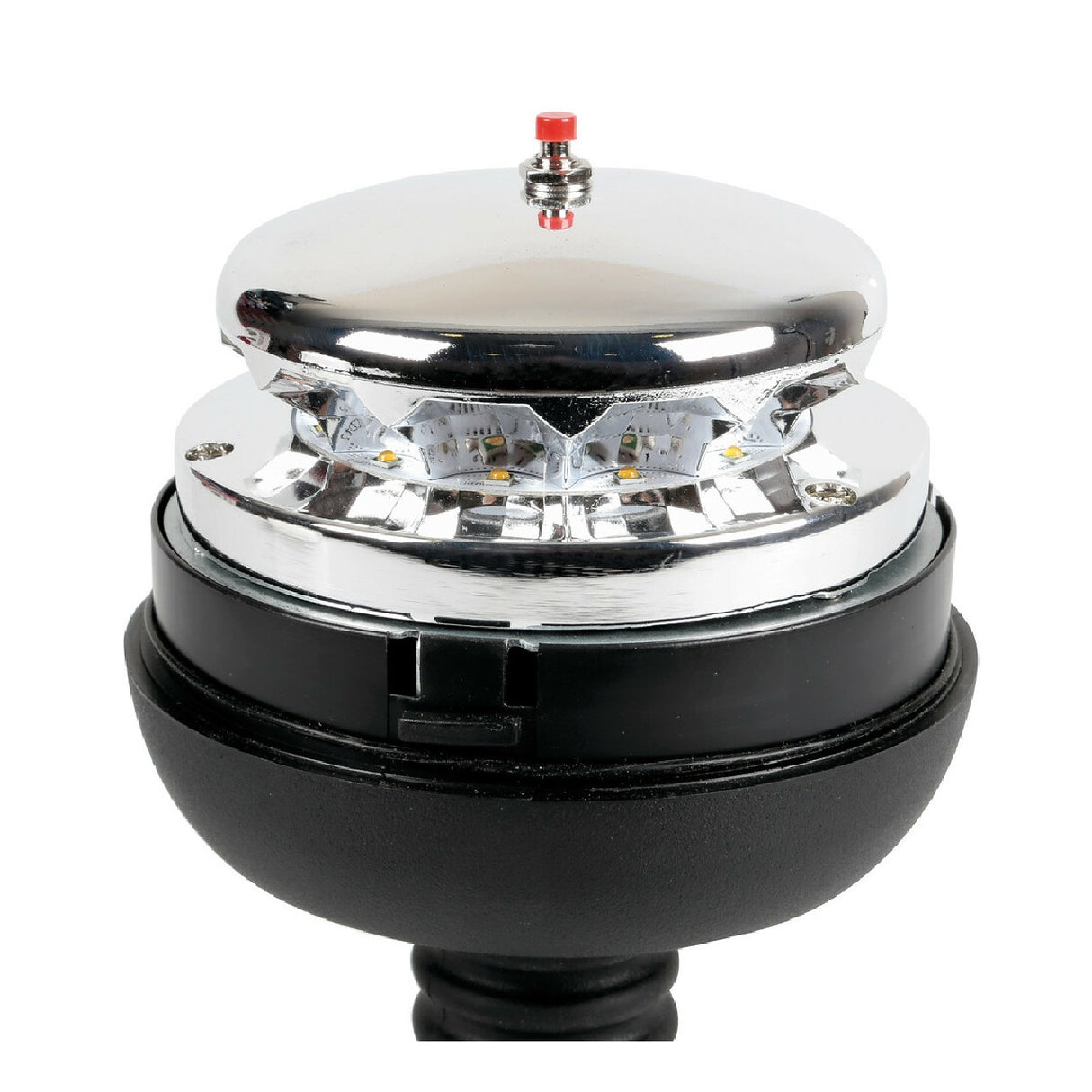 Lampa RL-8, luce di segnalazione a Led, 12/24V