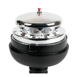 Lampa RL-8, luce di segnalazione a Led, 12/24V