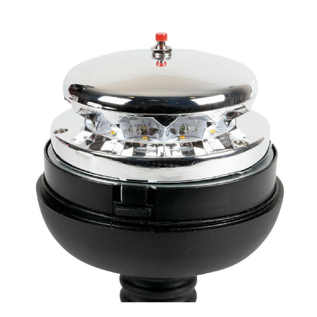 Lampa RL-8, luce di segnalazione a Led, 12/24V