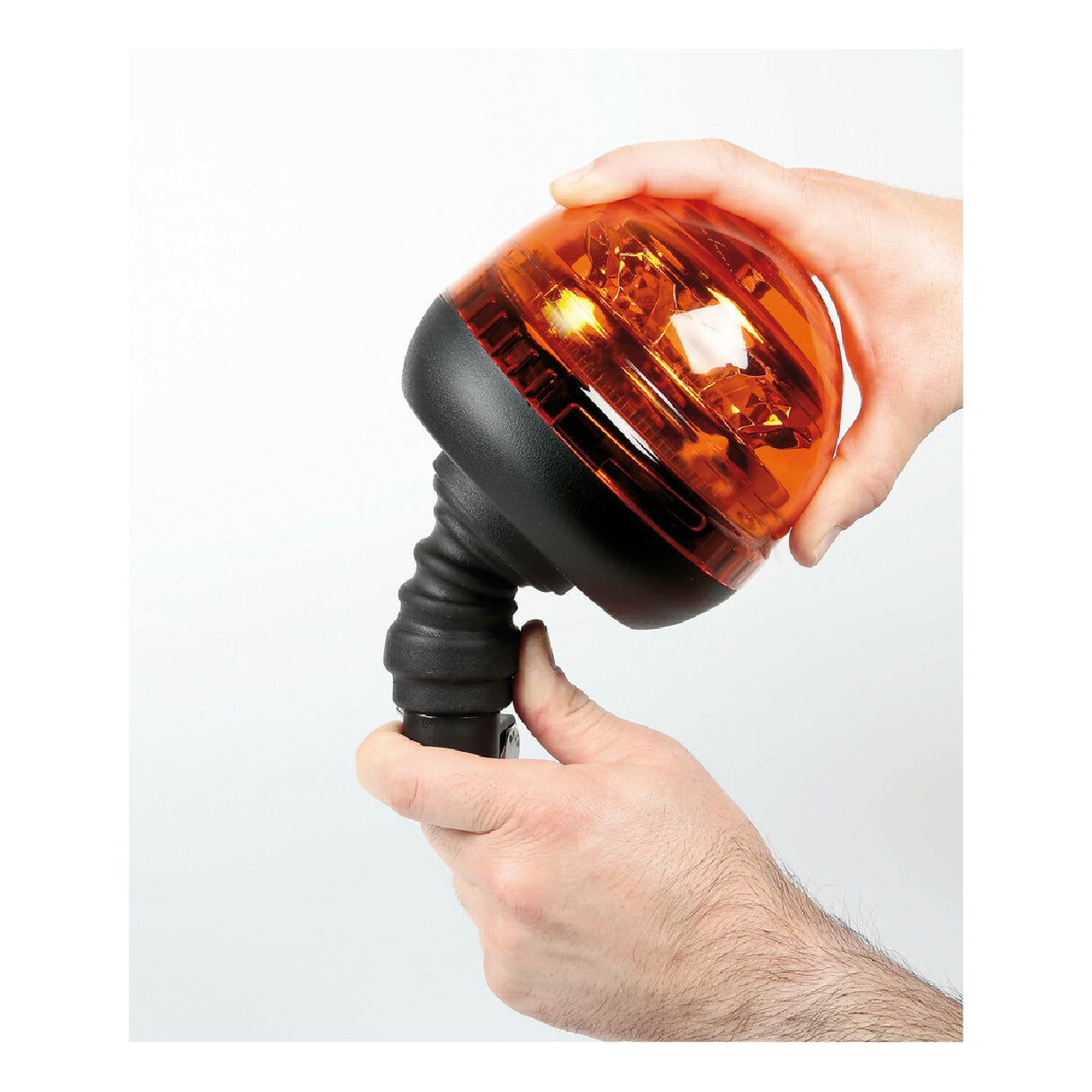 Lampa RL-8, luce di segnalazione a Led, 12/24V