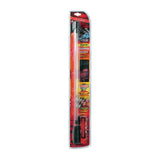 Pilot PNL58, Plasma Neon-Light 12V - 58 cm - Rosso