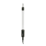 Pilot Neon-Tech 12V - 30 cm - BLS-UV