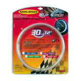 Pilot NR-30, Neon Rings 12V - Ø 30 cm - Viola