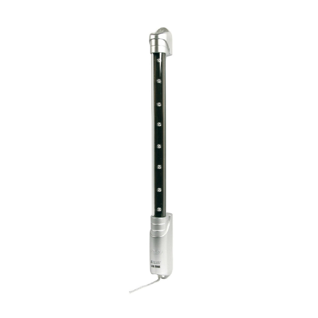 Pilot Led-Tube-8, 12V - 35 cm - BLS-UV