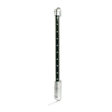 Pilot Led-Tube-10, 12V - 42 cm - BLS-UV