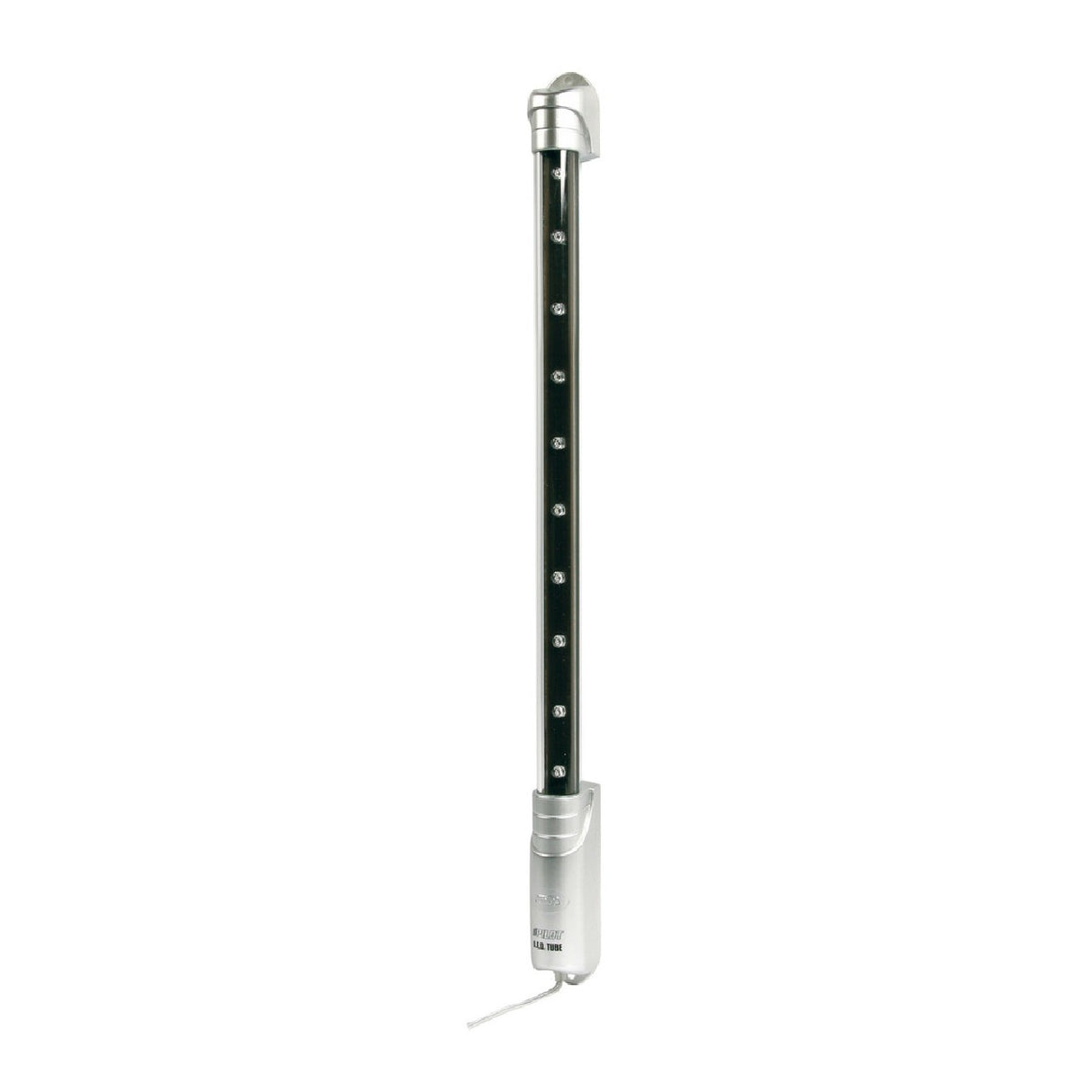 Pilot Led-Tube-10, 12V - 42 cm - BLS-UV