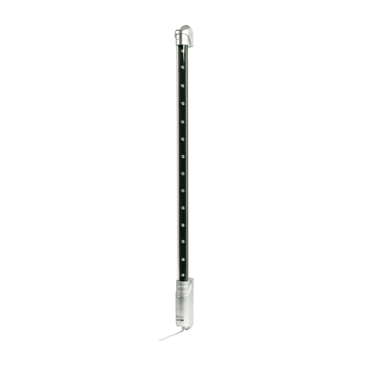 Pilot Led-Tube-14, 12V - 54 cm - BLS-UV