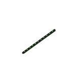 Pilot Led-Colour Snake 45 Led, 12V - 70 cm - Verde