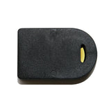 Lampa Retro Bip, avvisatore acustico per retromarcia