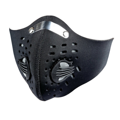 Lampa Urban Mask Warm-Tech, mascherina invernale