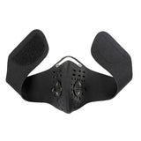 Lampa Urban Mask Warm-Tech, mascherina invernale