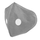 Lampa Filtro ricambio per mascherina