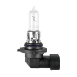 Lampa 12V Lampada alogena - HB3 9005 - 65W - P20d - 1 pz - D/Blister