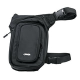 Lampa T-Voyager Leg-Pack, borsello da gamba