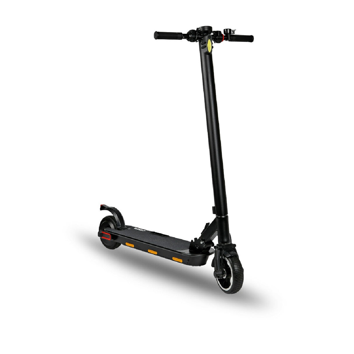 Lampa E-City X2, monopattino elettrico