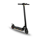 Lampa E-City X2, monopattino elettrico