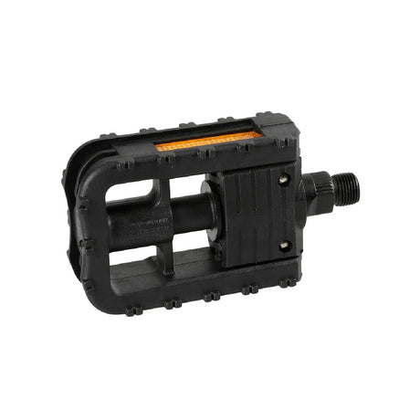 Lampa Ped-10, City - Mtb