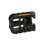 Lampa Ped-10, City - Mtb