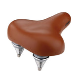 Lampa S-4, Sella Relax City - Marrone